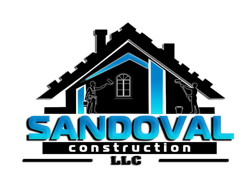 The Best Construction Services